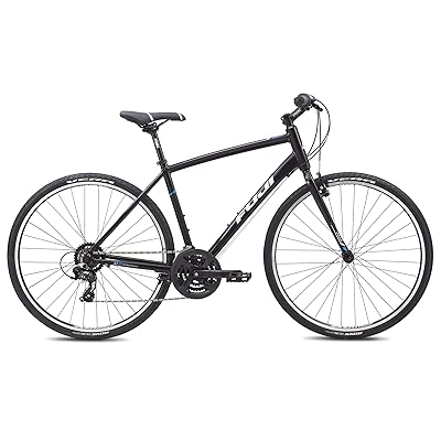 Buy Fuji Absolute 2.3 15 inch Black Online Zimbabwe | Ubuy